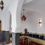 Emma\'S Riad