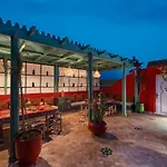 Emma\'S Riad