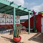 Emma\'S Riad